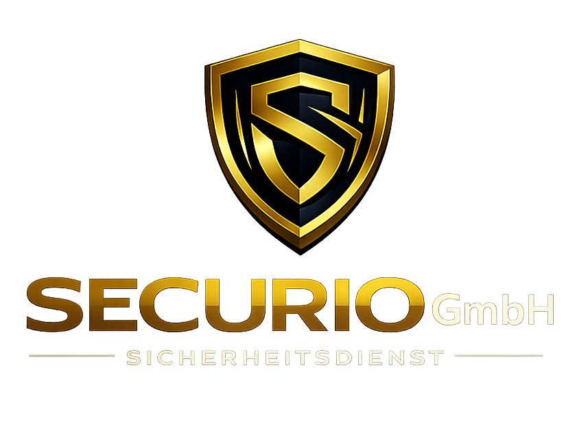SECURIO GmbH